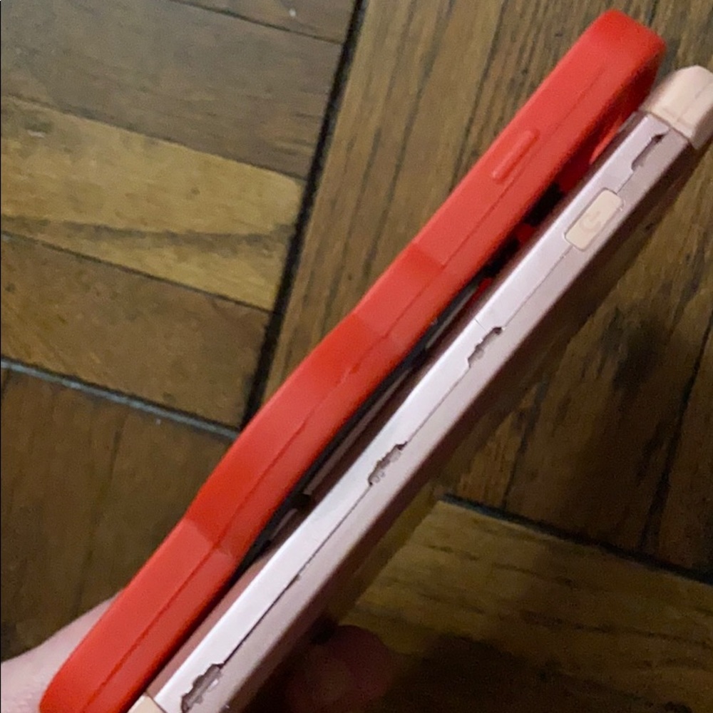 Hello Kitty Case Bundle ❤️ - Picture 6 of 8